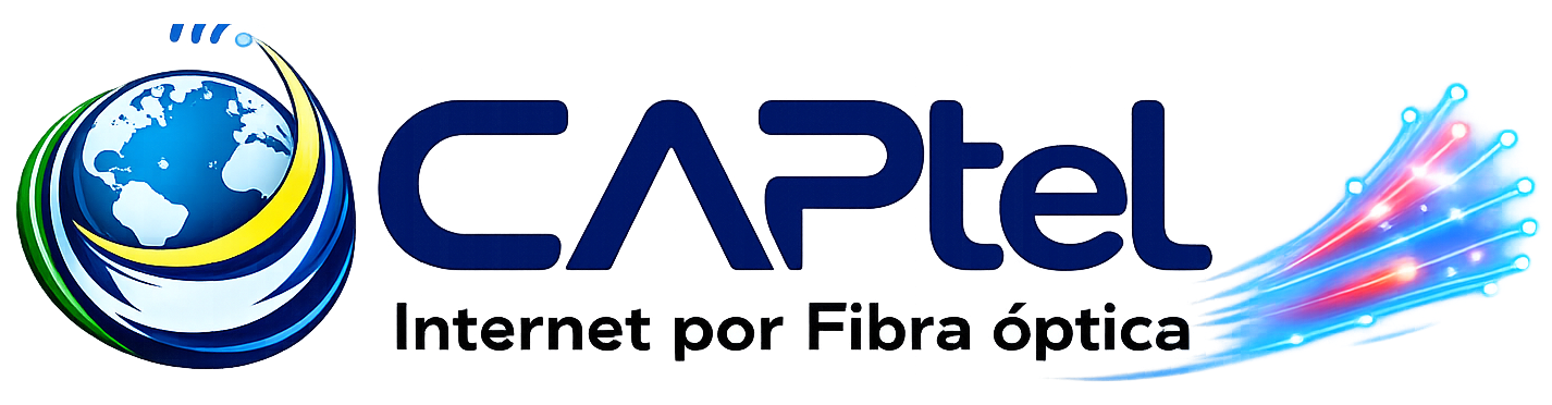 Captel